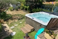 Photo numero 48306548 du bien UBI482312720